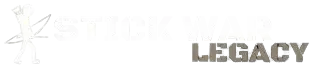 Stick War Legacy MOD APK